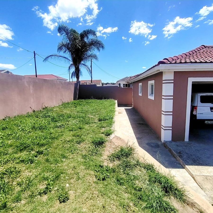 3 Bedroom Property for Sale in Haven Hills Eastern Cape